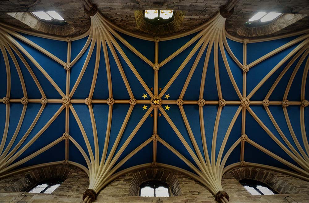 roof_st_giles_cathedral
