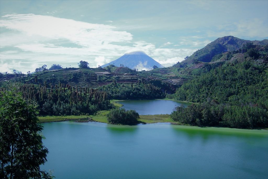 dieng_plateau_central_java_indonesia