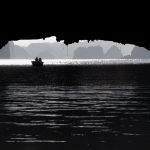 fishermen_halong_bay_vietnam