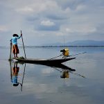 fisherman_inle_lake)myanmar